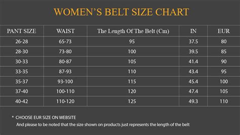 quilted chanel belt|chanel belt size chart.